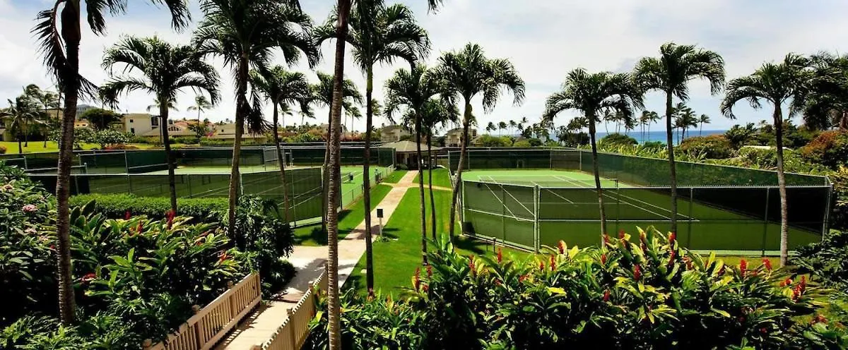 Villa H223 Second Floor 4-Bedroom Garden Viewh223 Second Floor 4-Bedroom Garden View Koloa